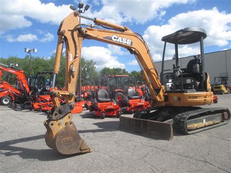 case ih mini excavator for sale|mini excavator 12000 lbs.